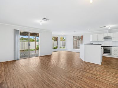 29 Johnston Court, Normanville