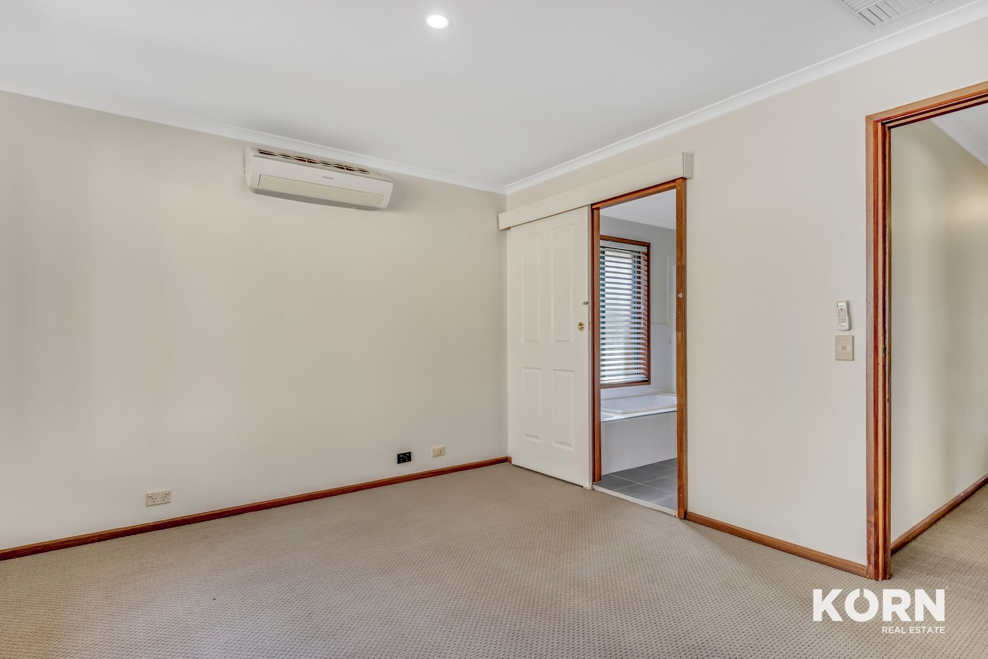 8 Sandalwood Court, Salisbury Heights