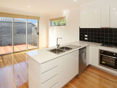 5/25 Prospect Street, Glenroy