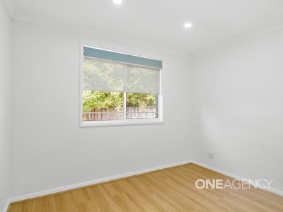 2 / 13 - 15 Sydney Street, Huskisson