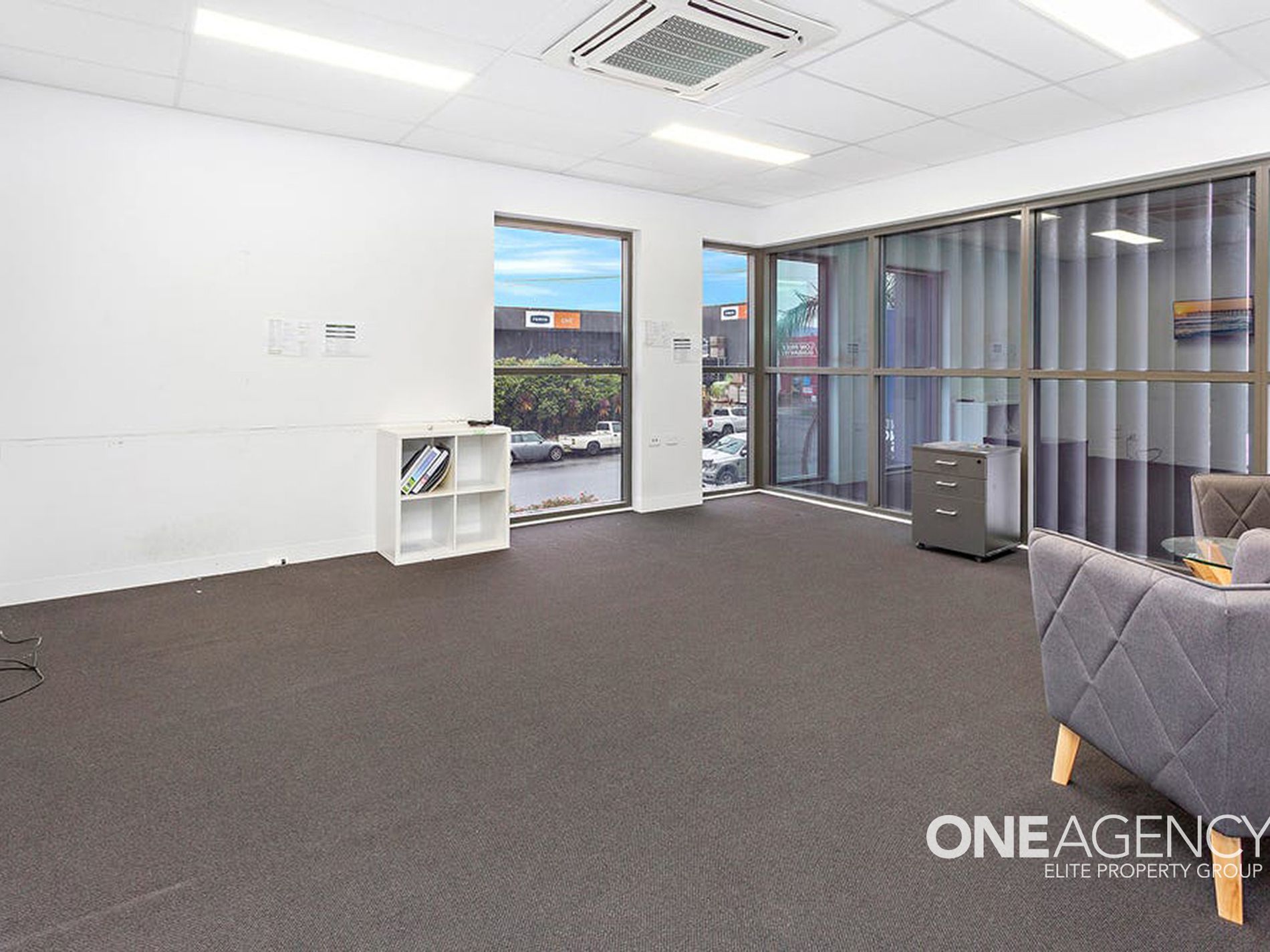 1 / 6 Shaban Street, Albion Park Rail