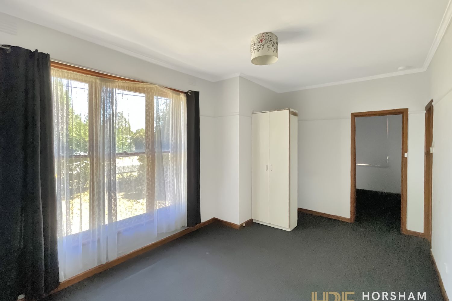 30 Elizabeth Street, Horsham