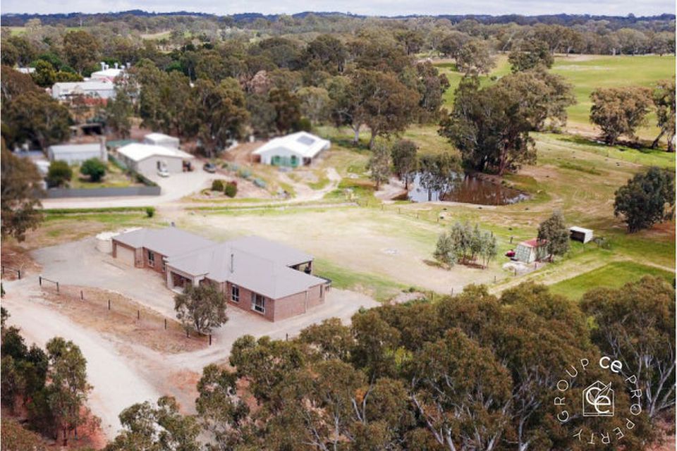 29 Railway Terrace, Mount Pleasant