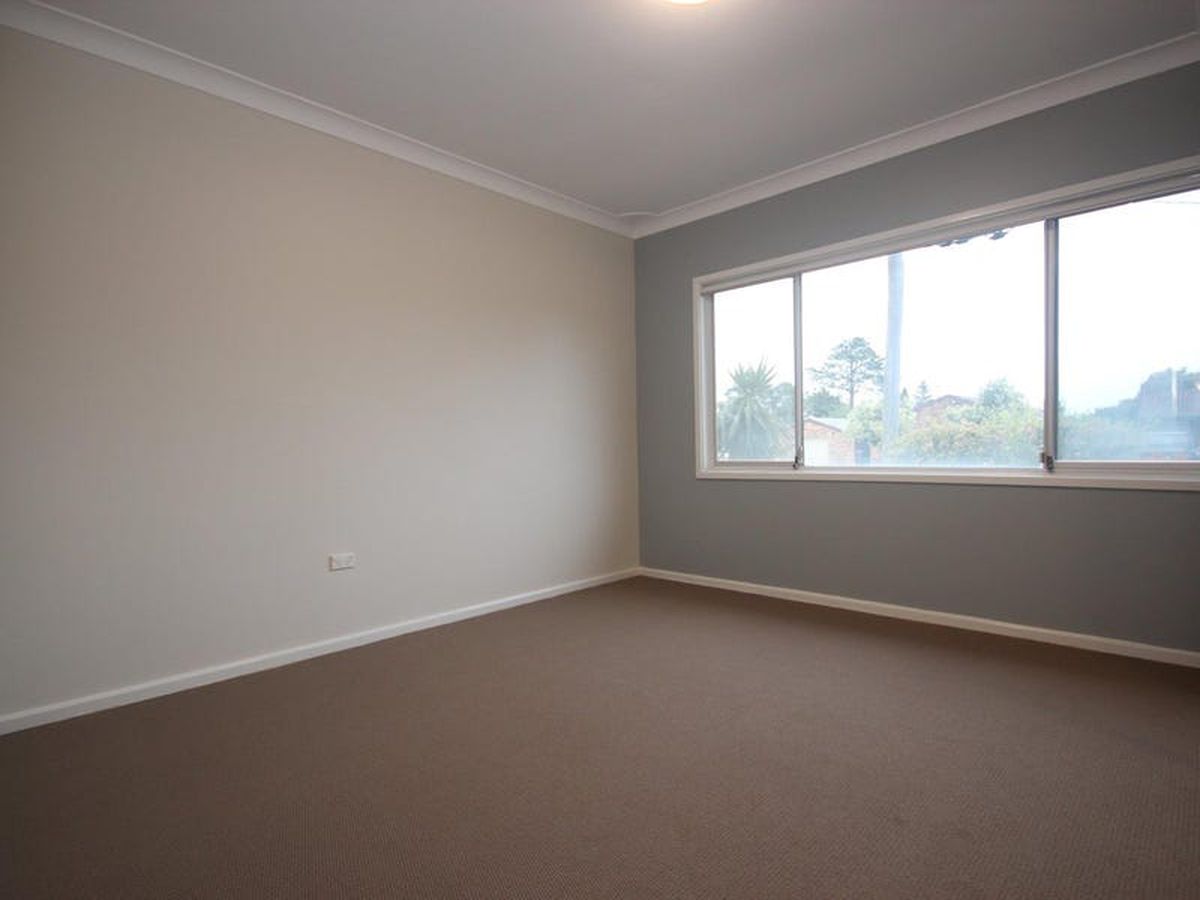 10 Stephens Street, Mallabula, Mallabula - Thumbnail 6