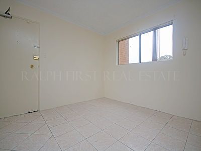 27 / 97 The Boulevarde, Wiley Park