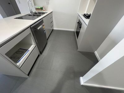 10 / 67 Bathurst Street, Liverpool