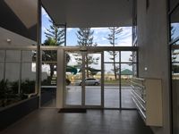 408 / 378 Marine Parade, Labrador