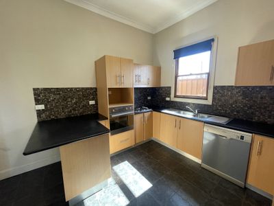 158 Darling Street, Dubbo