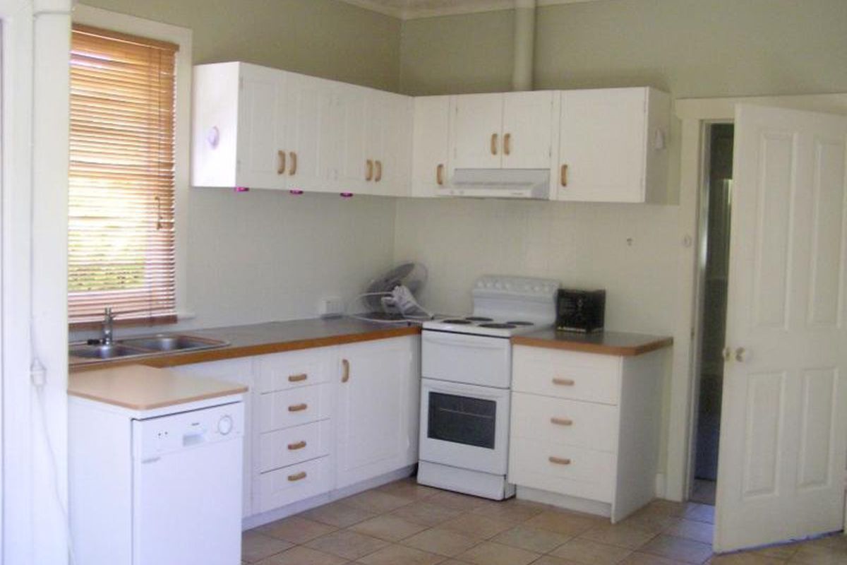 51 Malcolm Street, Mansfield