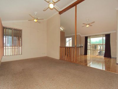 23 Broadarrow Road, Kalgoorlie