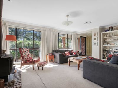 7 Birroul Place, Dalmeny