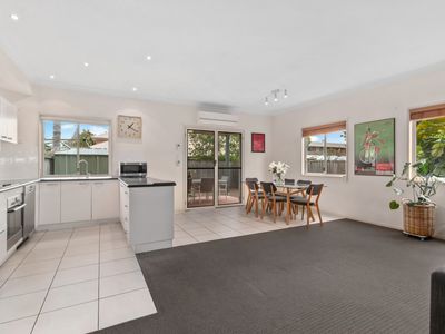 3 / 694-696 Oxley Road, Corinda