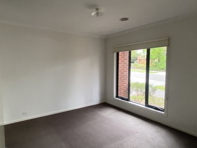 21 Finlayson Street, Doncaster