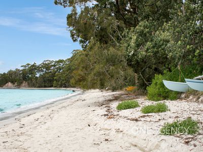235 Elizabeth Drive, Vincentia