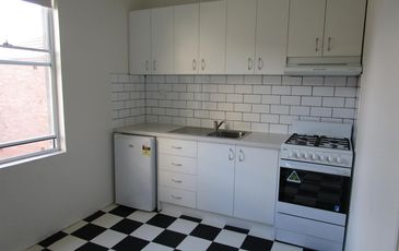 2 / 127 Alison Road, Randwick