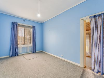 39 Williams Road, Millicent