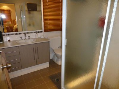 23 Snappy Gum Way, South Hedland