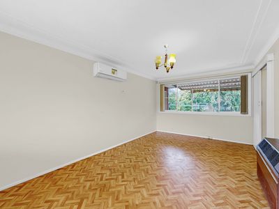 52 Houison Street, Westmead