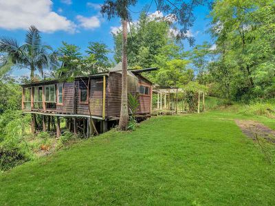 102 / 265 Martin Road, Larnook