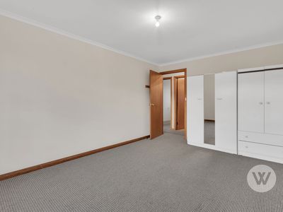 1 / 2 Avalon Road, Marion