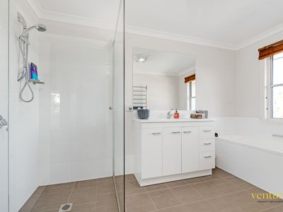 Bodalla