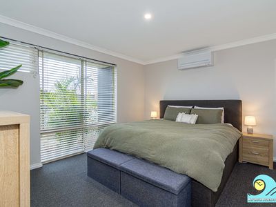 6 Flyer Street, Yanchep