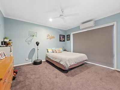 2672 Rosedale Longford Road, Longford