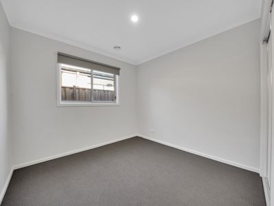 44 Greenmont Road, Wyndham Vale