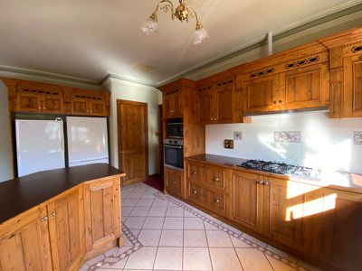 41 Mulquiney Crescent, Highton