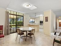 181 Patrick Estate Road, Patrick Estate