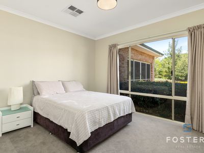 75 Foxton Drive, Oakford