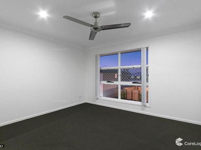 1 / 62 Station Road, Burpengary