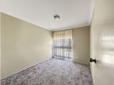 17 Poilus Parade, Tanilba Bay