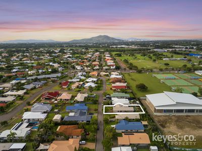 33 Brickondon Crescent, Annandale