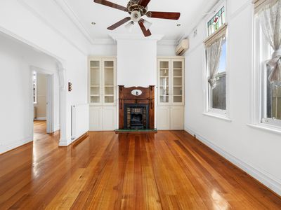 159 Aitken Street, Williamstown