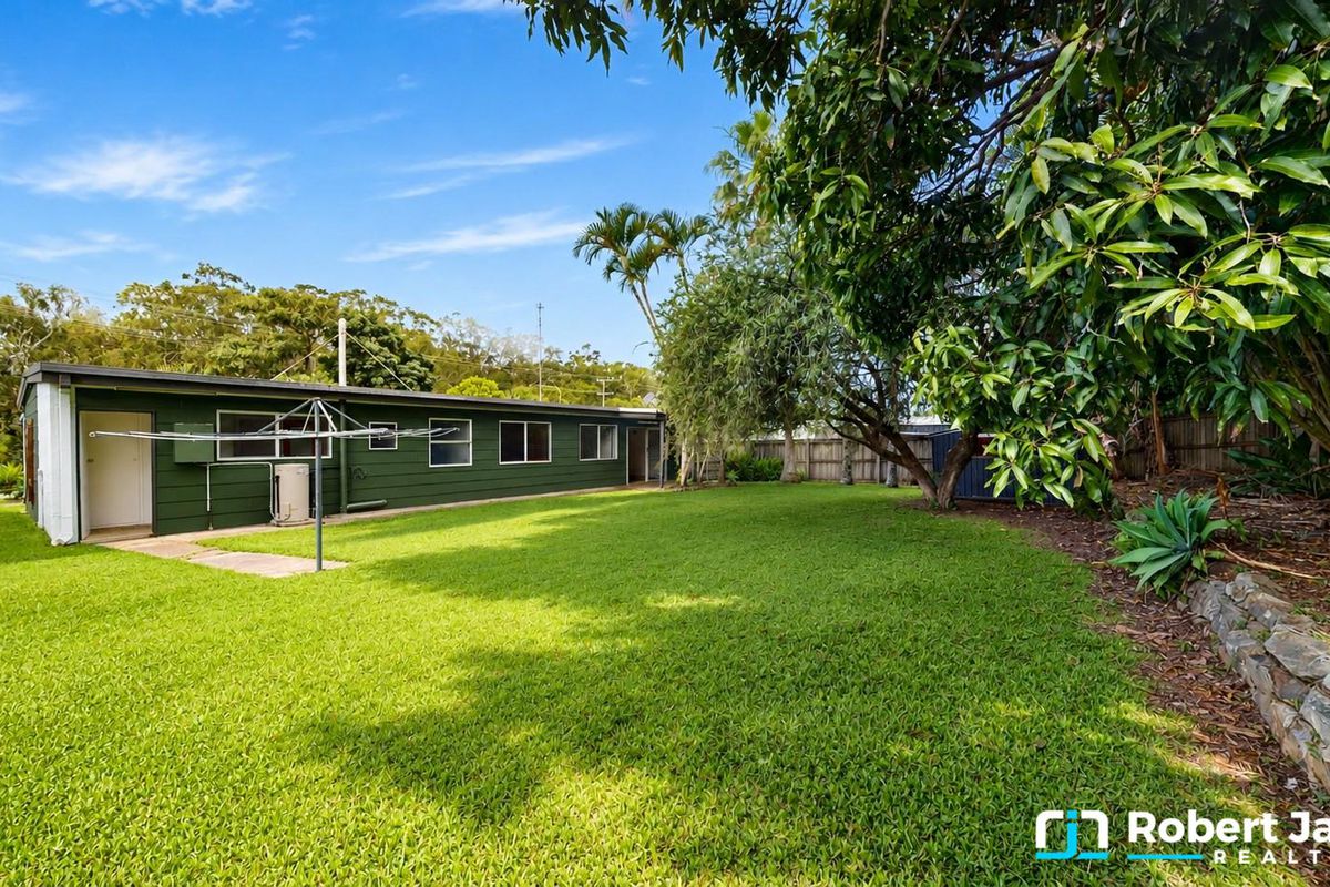 39 Cooroy Noosa Road, Tewantin