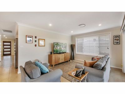 10 Hovea Court, Dubbo