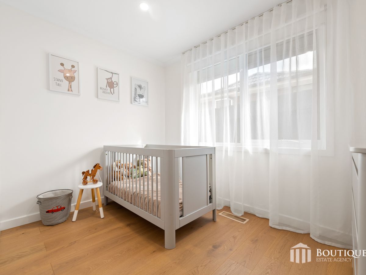 132 Brady Road, Dandenong North