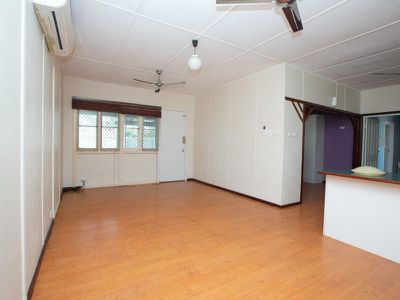 6 Lawson Street, South Hedland