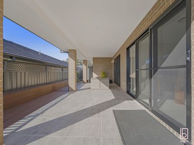 3 Gerbera Close, Hamlyn Terrace
