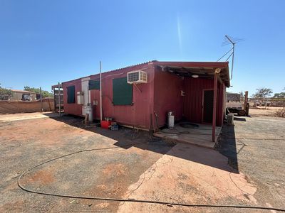 4B Pinnacles Street, Wedgefield