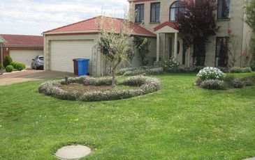 4 Logan Place, Berwick