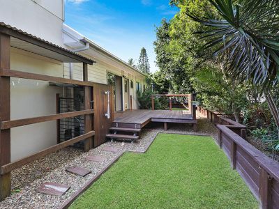 96 Yandina-Coolum Road, Coolum Beach
