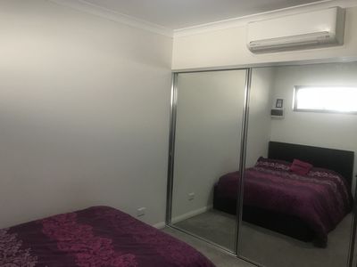 7/4 Waterloo Street, Joondanna