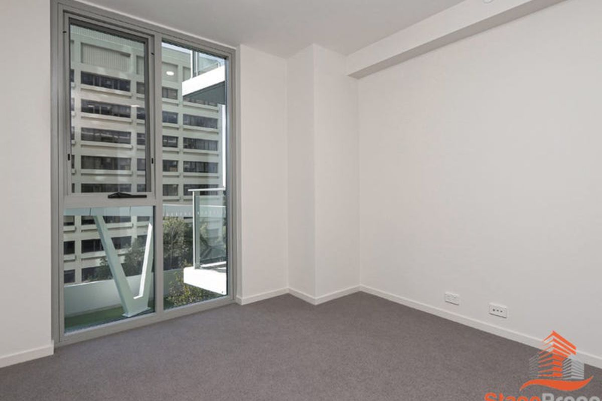 503 / 63 Adelaide Terrace, East Perth