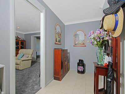 63 Brushbox Drive, Ulladulla