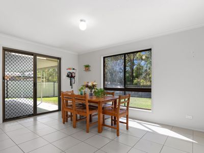 9 Lina Street, Morayfield