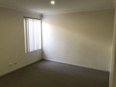 3 Netley St, Morley
