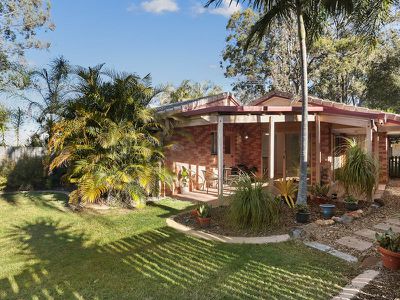 11 Bimbah Street, Forest Lake