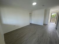 unit 02 / 5 South Street, Ipswich